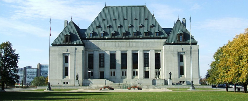 Legal Resources
