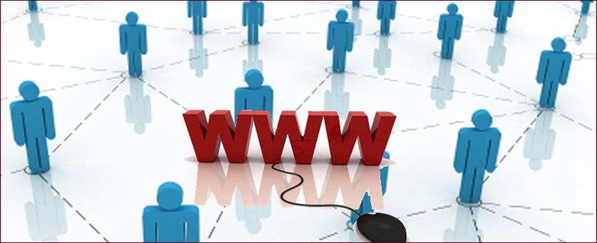 Useful Links