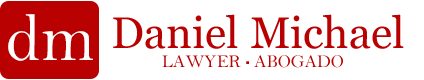 Daniel Michael